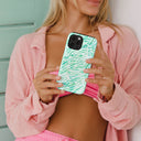 Free Spirit - Xiaomi 12 Pro Case 6