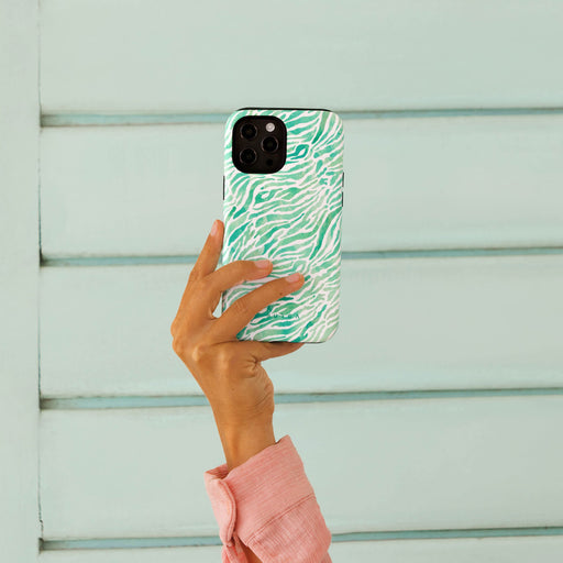 Free Spirit - Xiaomi 12 Pro Case 7