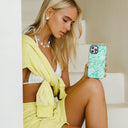 Free Spirit - Xiaomi 12 Pro Case 8