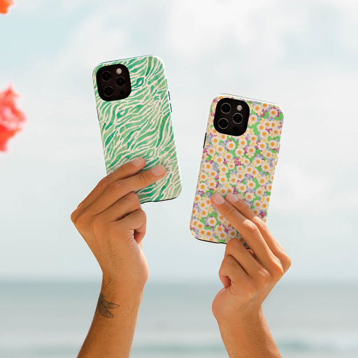 Free Spirit - Samsung Galaxy S9 Case 13