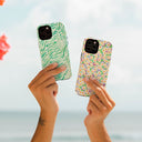 Free Spirit - Xiaomi 12 Pro Case 9