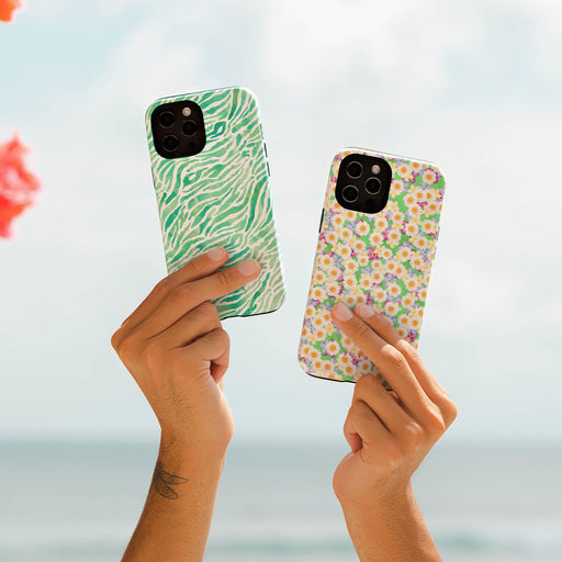 Free Spirit - Xiaomi 12 Pro Case 9