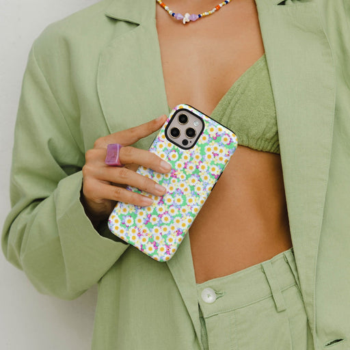 Be Kind - Aesthetic Samsung Galaxy Note 20 4G / 5G Case 10