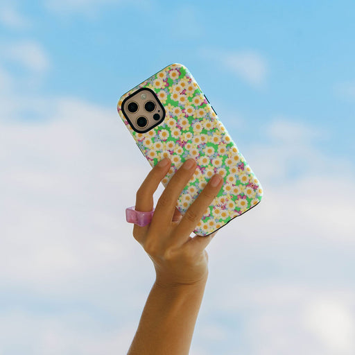 Be Kind - Aesthetic Samsung Galaxy Note 20 4G / 5G Case 12