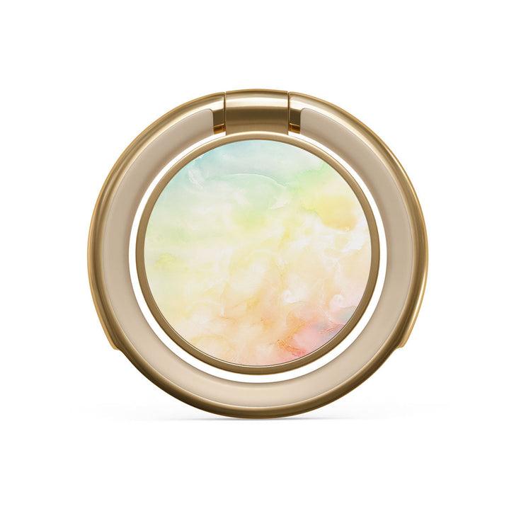 RL_08RH_RING_HOLDER_GOLD