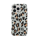 Baby Leo - Leopard iPhone 13 Pro Case 5