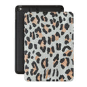Baby Leo - Leopard iPad Mini 7.9 (5th Gen) Case 1