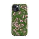 No Regrets - iPhone 13 Case 5