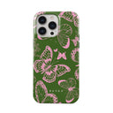 No Regrets - iPhone 13 Pro Case 5