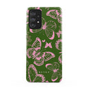 No Regrets - Samsung Galaxy A52 / A52S 4G / 5G Case