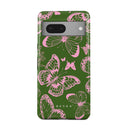 No Regrets - Google Pixel 7a Case 1