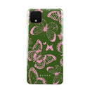 No Regrets - Google Pixel 4 Case