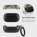 No Regrets - Samsung Galaxy Buds Pro 2 Case 2