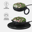 No Regrets - Samsung Galaxy Buds Pro 2 Case 3