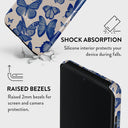 Butterfly Effect - Samsung Galaxy S21 Ultra Case 8