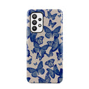 Butterfly Effect - Samsung Galaxy A33 Case 1
