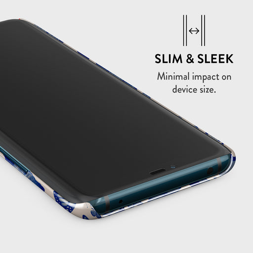 Butterfly Effect - Huawei Mate 20 Pro Case 4