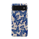 Butterfly Effect - Google Pixel 6 Pro Case
