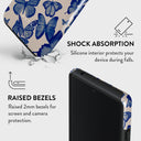 Butterfly Effect - Google Pixel 6 Pro Case 4