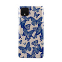 Butterfly Effect - Google Pixel 4 Case