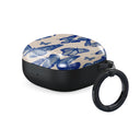 Butterfly Effect - Samsung Galaxy Buds 2 Case 1