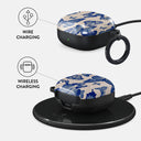 Butterfly Effect - Samsung Galaxy Buds 2 Case 3
