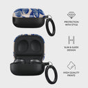 Butterfly Effect - Samsung Galaxy Buds 2 Case 4