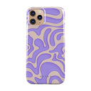 Y2Kool - iPhone 11 Pro Case 5