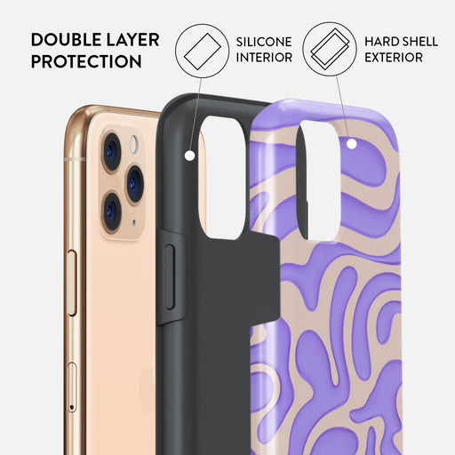 Y2Kool - iPhone 11 Pro Case 6