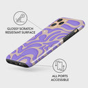 Y2Kool - iPhone 11 Pro Case 7
