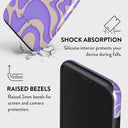 Y2Kool - iPhone 11 Pro Case 8