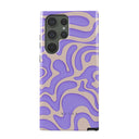 Y2Kool - Samsung Galaxy S23 Ultra Case 3