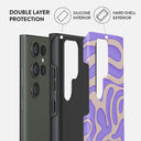 Y2Kool - Samsung Galaxy S23 Ultra Case 4