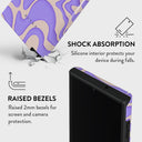 Y2Kool - Samsung Galaxy S23 Ultra Case 6