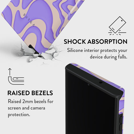 Y2Kool - Samsung Galaxy S23 Ultra Case 6