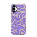 Y2Kool - Samsung Galaxy A13 4G Case 1