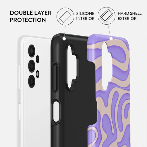 Y2Kool - Samsung Galaxy A13 4G Case 2