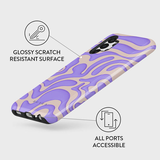 Y2Kool - Samsung Galaxy A13 4G Case 3