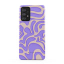 Y2Kool - Samsung Galaxy A52 / A52S 4G / 5G Case 5