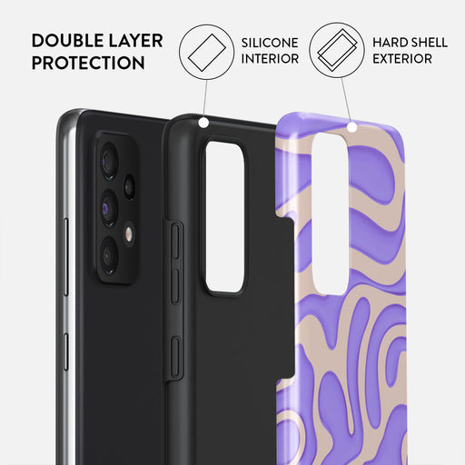 Y2Kool - Samsung Galaxy A52 / A52S 4G / 5G Case 6