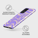 Y2Kool - Samsung Galaxy A52 / A52S 4G / 5G Case 7