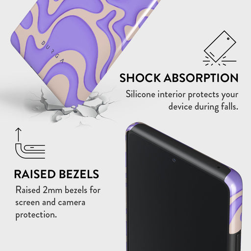 Y2Kool - Samsung Galaxy A52 / A52S 4G / 5G Case 8