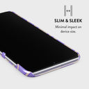 Y2Kool - Samsung Galaxy A40 Case 4