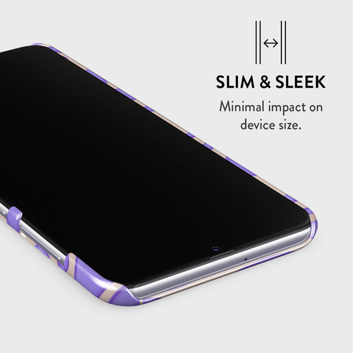 Y2Kool - Samsung Galaxy A40 Case 4