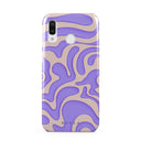 Y2Kool - Samsung Galaxy A40 Case 1