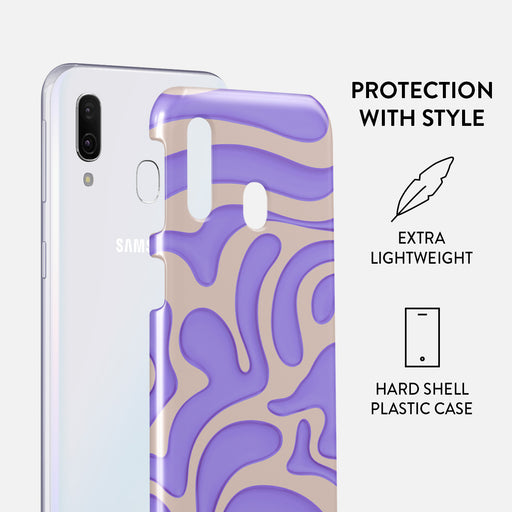 Y2Kool - Samsung Galaxy A40 Case 2