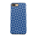 Bloom Boom - iPhone 7 Plus / 8 Plus Case 5