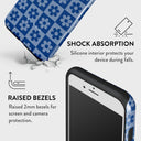 Bloom Boom - iPhone 7 Plus / 8 Plus Case 8