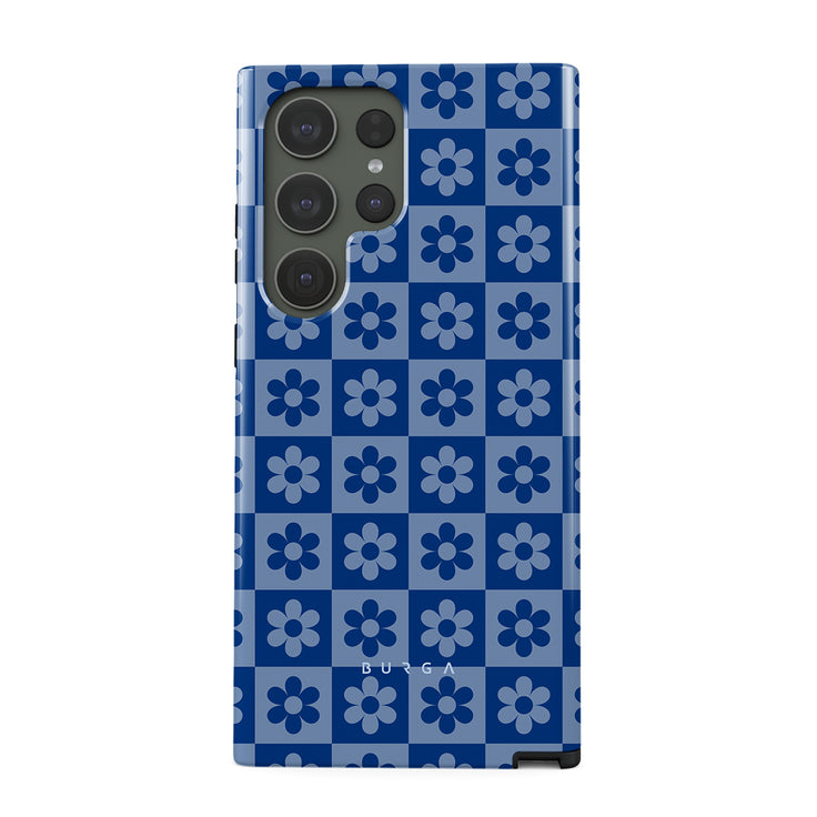 SG_04_S23ultra_TH-magnetic