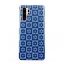 Bloom Boom - Huawei P30 Pro Case 1